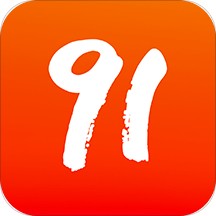 老a影视播放器下载大全