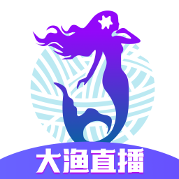 69大片视频永久免费版
