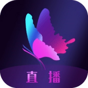 粉色视频播放器