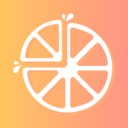 鱿鱼tv手机版免费下载