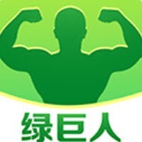 星月直播app