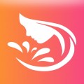 草莓樱桃丝瓜秋葵榴莲黄瓜大全最新版