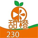 蜜语大秀app下载入口