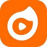 蜜柚直播app无限制版