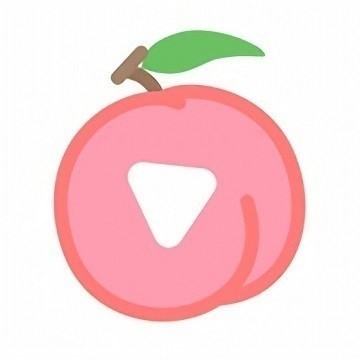 花季传媒app每天免费一次_logo