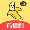 东京热安装包下载入口