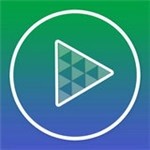 性用社手机版免费下载