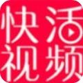 gogogo高清免费完整版下载