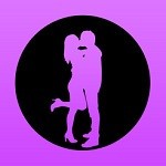 美女视频高清版