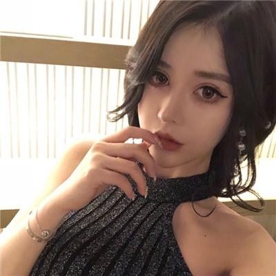 硬汉视频练就神之一手下载安装