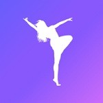 夜魅直播无限制版