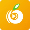 夜色app播放器下载地址