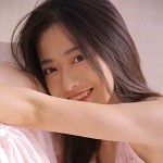 色鬼app软件