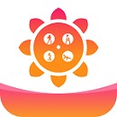 晗馐草软件下载安装