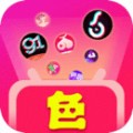 小太妹app下载安装