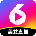 蜜乳视频app免费下载