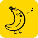 幸福宝8008app隐藏入口免费小说优享版_logo