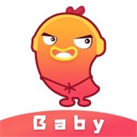 一个人看的www片高清版