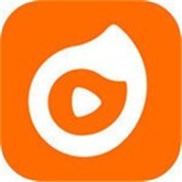 宅男视频app下载地址