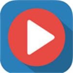 gogogo韩国免费观看