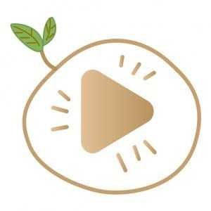 花海影视app最新版
