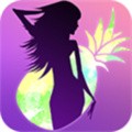 蜜桃浏览器手机版