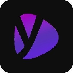 芒果无限观看_logo