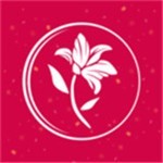 绿巨人视频下载免费大全