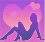 秘密花园app最新版
