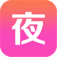 丝瓜视频无限最新版