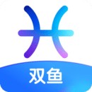 9.1蓝莓视频播放器在线下载