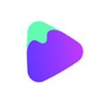 小蝌蚪视频app