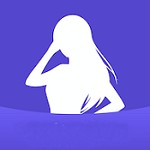 黄瓜影视软件