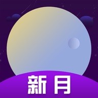 小优短视频手机版下载入口