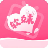 快喵app短视频下载安卓最新版