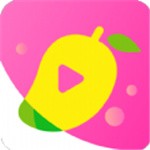蘑菇tv在线登录入口官网