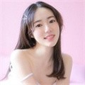 暖暖日本视频在线观看最新版