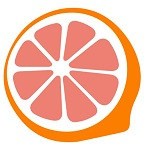 丝瓜草莓视频手机版