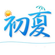 91香蕉影视手机版在线下载