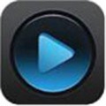 樱花直播2023版