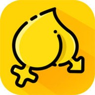 黄金网站APP免费视频大全高清版