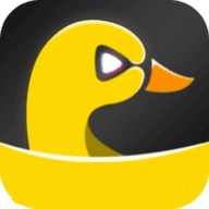 拉拉动漫2023最新版