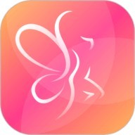 金星直播app安装入口