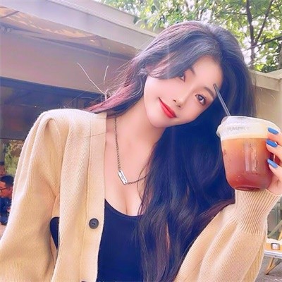 鸭脖丝瓜秋葵榴莲草莓向日葵旧版本