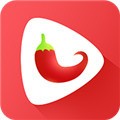 成品短视频app软件大全ios最新版