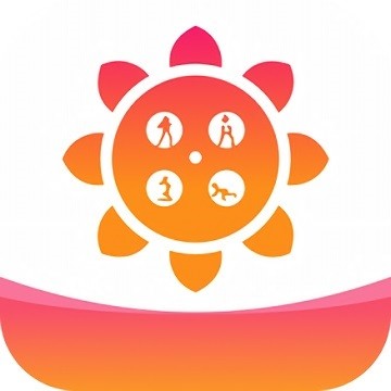 小蝌蚪视频www播放器在线下载