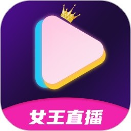 私密浏览器免费看片在线看中文版