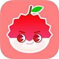 9.1直播平台app在线下载