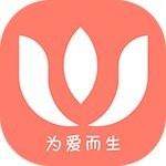 桃花app