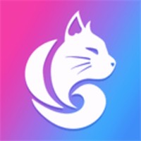 水果派手机版